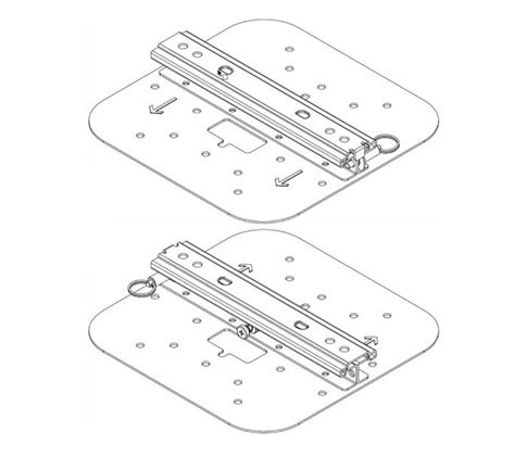 ap-mnt-e ap mount bracket individual e: wall-box|ap mnt e brackets.